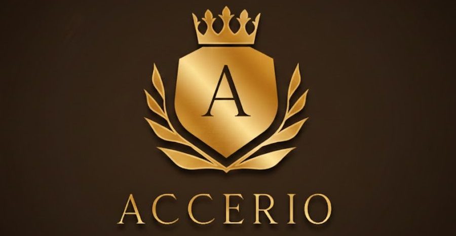Accerio