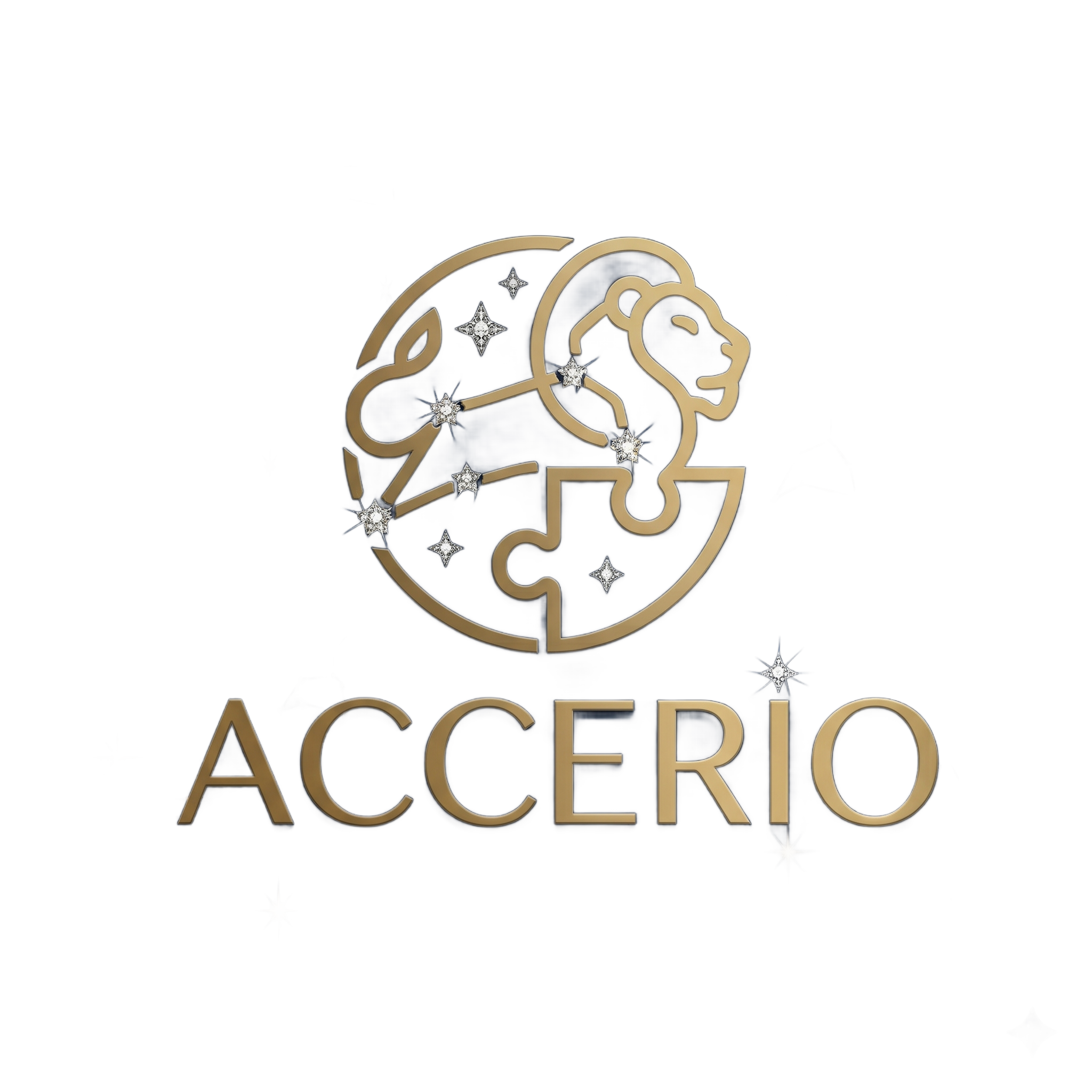 Accerio