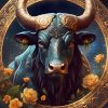 Wächter der Zeit 4K