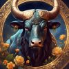 Wächter der Zeit 4K